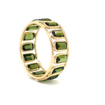 Full Eternity Band