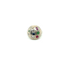 Sprinkles Of Gems