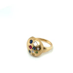 Sprinkles Of Gems