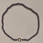 Purple Pearls