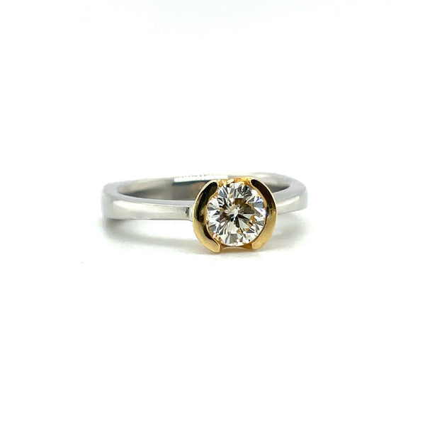 Solitaire Sunshine