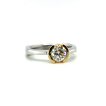 Solitaire Sunshine