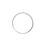 Starburst Bangle