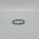 Rose & Reverie