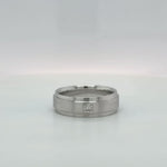 Diamond Square Set