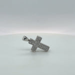 Glory Pendant