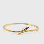Tiffany & Co. Snake Bracelet Vintage