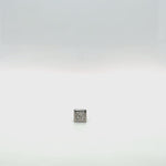 Carré Lumiére Studs