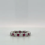 Ruby Diamond