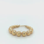 Poppy Hoop