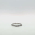 Full Eternity Band