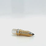 Mother of Pearl Pencil