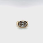 Zolara Ring