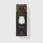 Angelo  6 Taper Candles