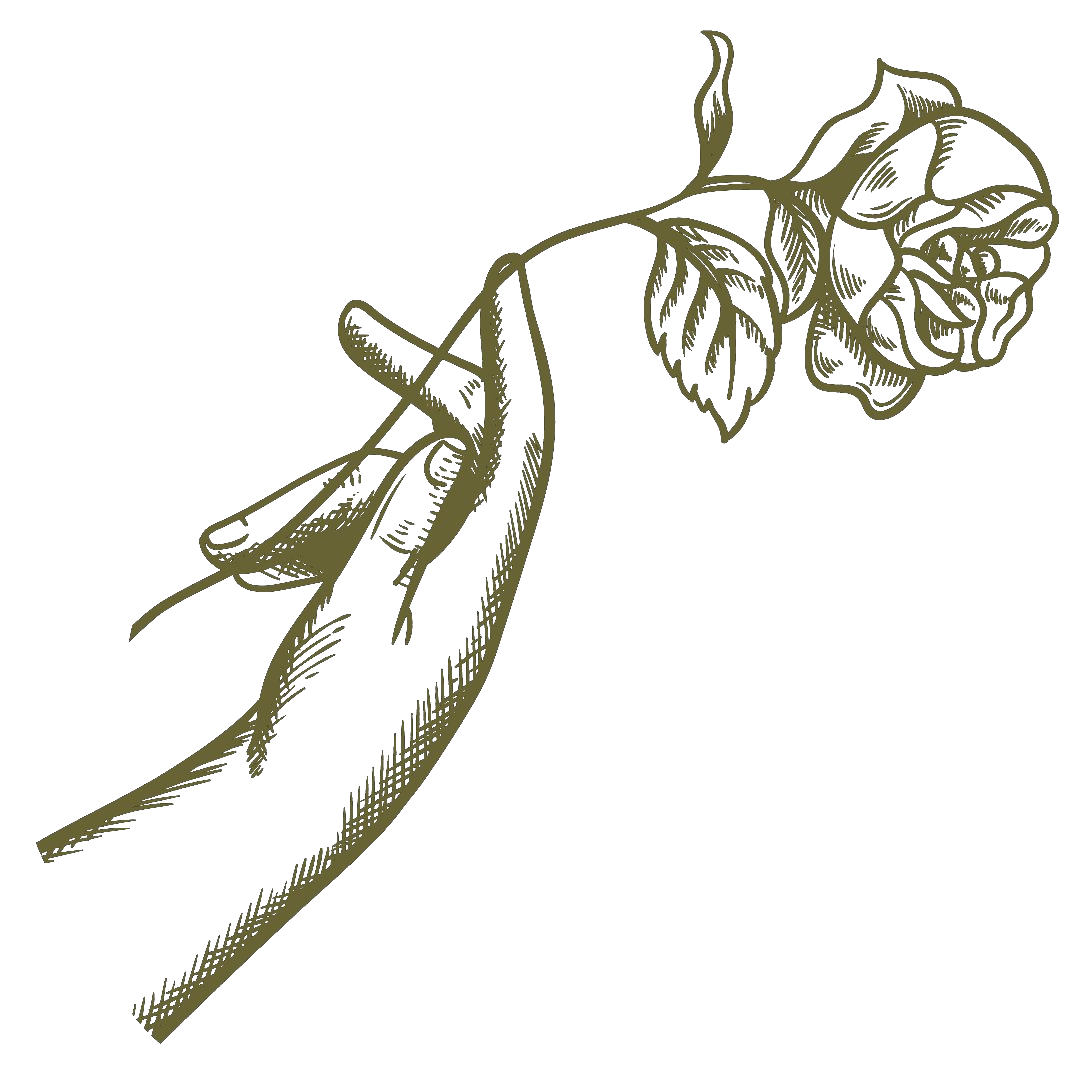 Floral Design